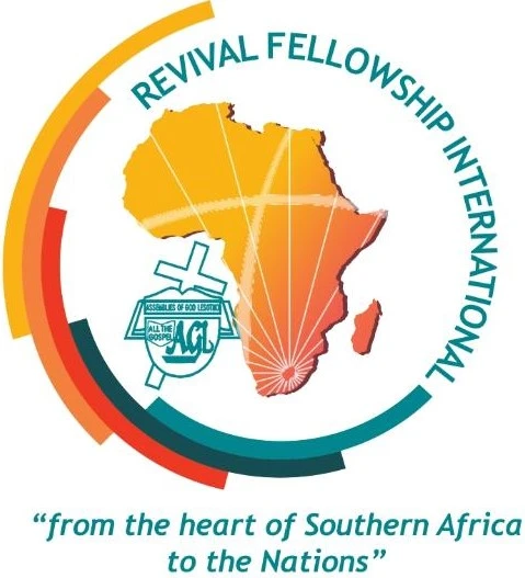 RFI Logo